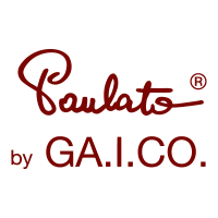Paulato by GA.I.CO
