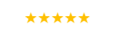 ocena 4,9 z 5